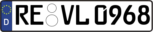 RE-VL0968