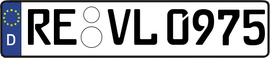 RE-VL0975