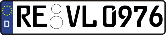 RE-VL0976