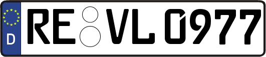 RE-VL0977
