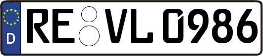RE-VL0986