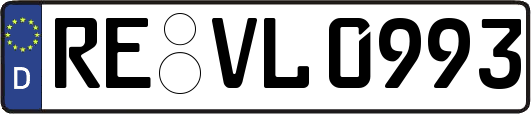 RE-VL0993