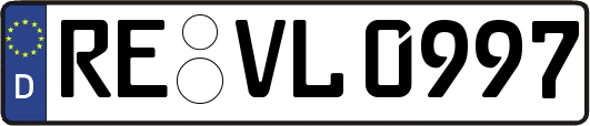 RE-VL0997