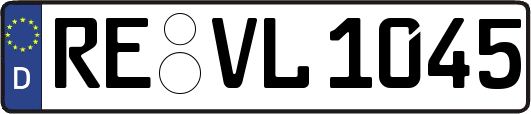 RE-VL1045