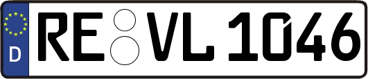 RE-VL1046
