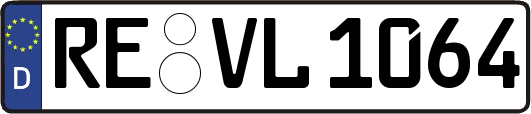RE-VL1064