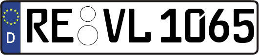 RE-VL1065