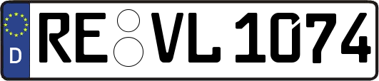 RE-VL1074