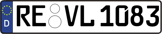 RE-VL1083