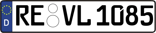 RE-VL1085
