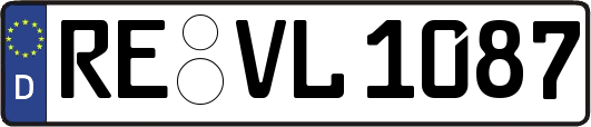 RE-VL1087