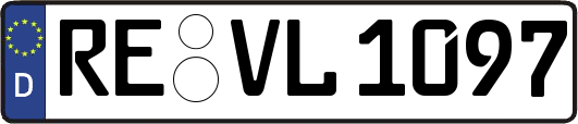 RE-VL1097