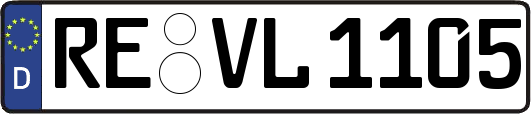 RE-VL1105