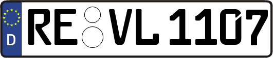RE-VL1107