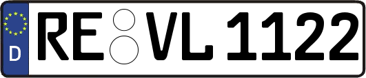 RE-VL1122