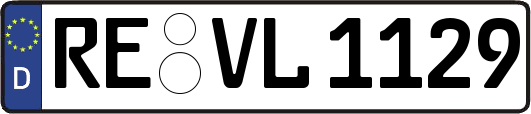 RE-VL1129