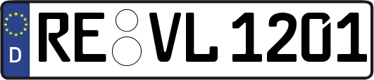 RE-VL1201