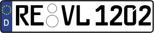 RE-VL1202
