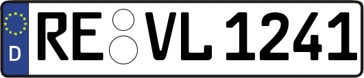 RE-VL1241