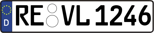 RE-VL1246