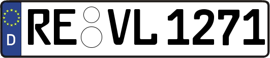 RE-VL1271