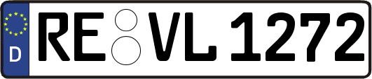 RE-VL1272