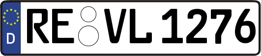 RE-VL1276