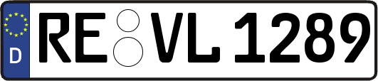 RE-VL1289