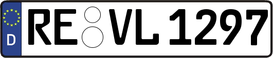 RE-VL1297