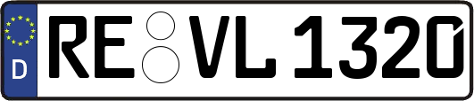 RE-VL1320