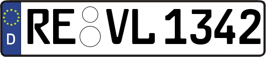 RE-VL1342