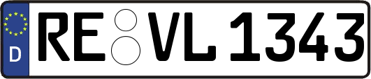 RE-VL1343