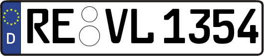 RE-VL1354