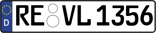 RE-VL1356