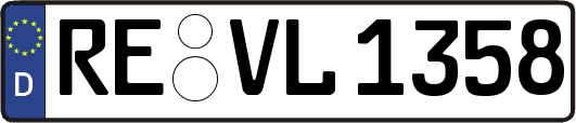 RE-VL1358