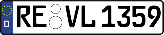 RE-VL1359