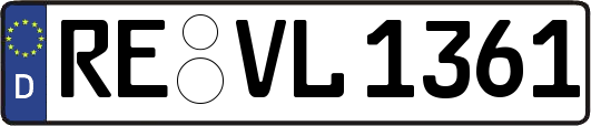 RE-VL1361