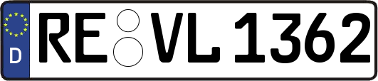 RE-VL1362
