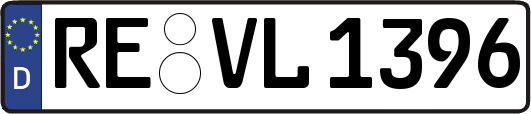 RE-VL1396