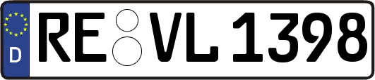 RE-VL1398