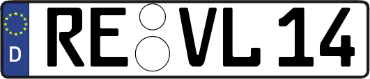 RE-VL14