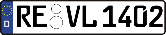 RE-VL1402