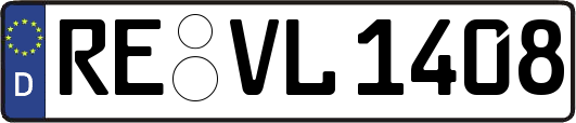 RE-VL1408