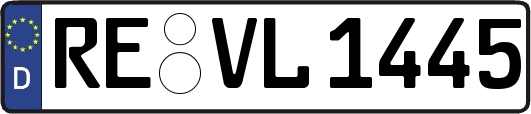 RE-VL1445