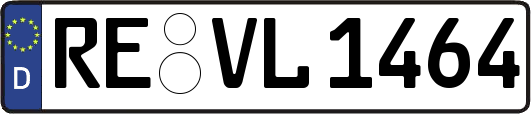 RE-VL1464