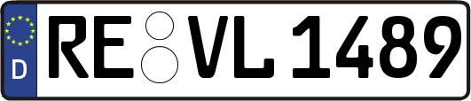 RE-VL1489