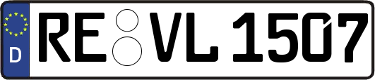 RE-VL1507