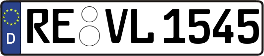 RE-VL1545