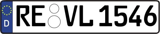RE-VL1546
