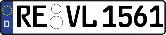 RE-VL1561